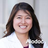 Dr. Chong Jennifer profile image