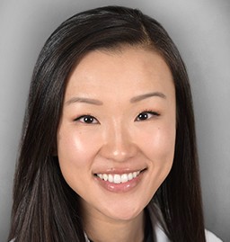 Dr. Zhu Jia