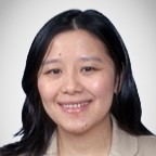 Dr. Chen Jing Selia profile image