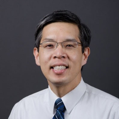 Dr. Tsai John profile image