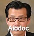 Lawrence C. Cheung 