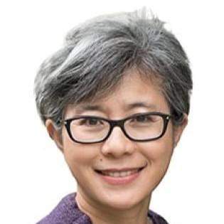 Dr. Lai Lily Lau profile image