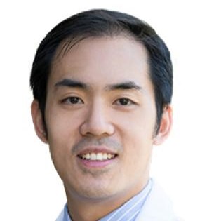 Dr. Mei Matthew Genyeh profile image