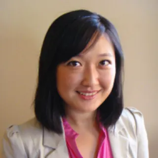 Dr. Song May Fumei profile image