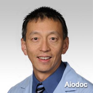 Dr. Chiang Paul P. profile image