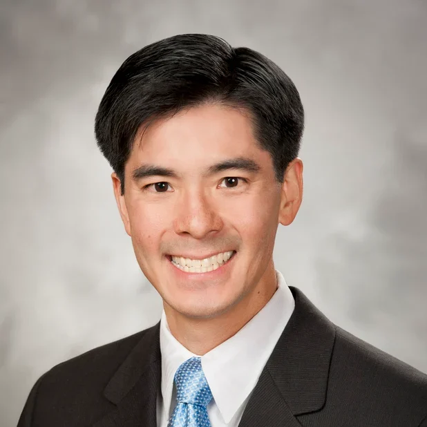 Roger Chen 