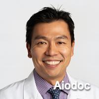 Dr. Yang Sean profile image