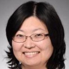 Dr. Xing Gammon Shelly Xiaolei profile image