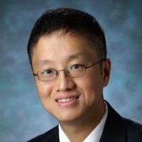 Dr. Lin Shih-Chun profile image