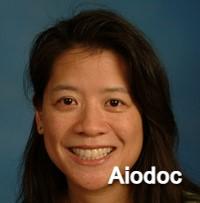 Dr. Lowe Stephanie