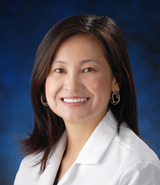 Dr. Lu Stephanie Y. profile image