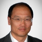 Dr. Chen Sun profile image