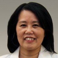 Dr. Susan W. Lee 