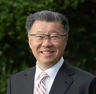 Dr. Ting T. Daniel profile image