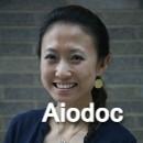Dr. Xu Tao