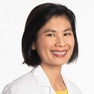 Dr. Dellinger Thanh H. profile image