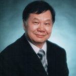 Dr. Lam Thomas S. profile image