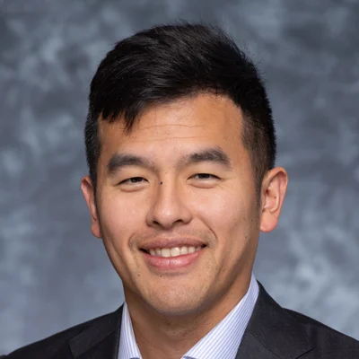 Tien-Chun Tim Chen