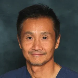 Guan-Tying Timothy Yeh 