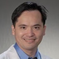 Dr. Liang Wei-Yuan profile image