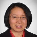 Dr. Griggs Wei Shen D. profile image