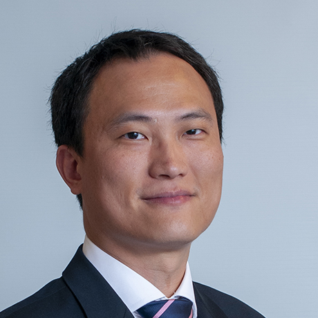 Xiao Tan