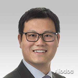 Xiaolong Zhou 
