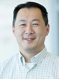 Dr. Lee Ya-Yu profile image