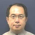 Dr. Sheu Yeong An profile image