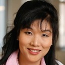 Dr. Youyin Choy