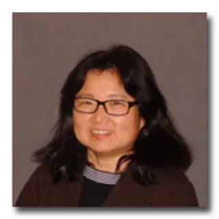 Dr. Thakore Yuan-Hua N. profile image