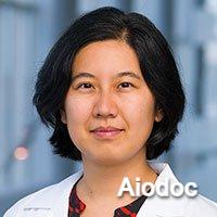 Dr. Wang Angeline L profile image