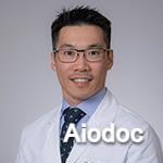 Dr. Shih Chia-Ding profile image