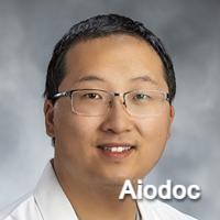 Dr. To Chiu Yuen profile image