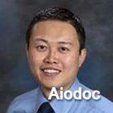 Dr. Foo Chong Wee profile image