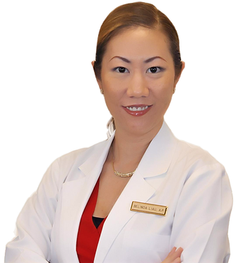 Dr. Liau Belinda profile image