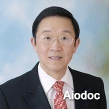 Dr. Sun David Da profile image