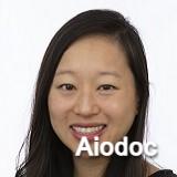 Dr. Sung Deborah profile image