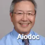 Dr. Su Andrew Y. profile image