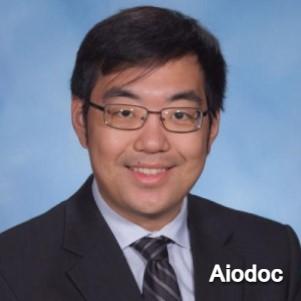 Dr. Liang Boxiao profile image