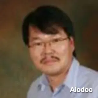 Dr. Dua Cesar Lim profile image