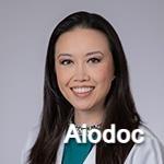 Dr. Chow Maggie profile image