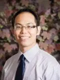 Dr. Chen Tsu Ping profile image