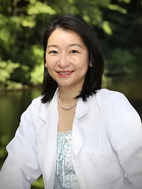 Dr. Wu Yingjie Lisa profile image