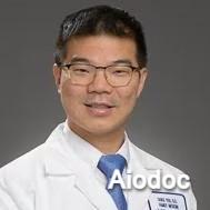 Dr. Yeh Duke Yi-Fu profile image