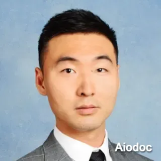 Dr. Zhang Hui profile image