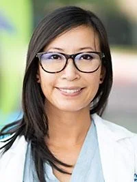 Dr. Lam Joanne P. profile image