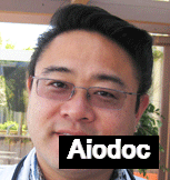 Dr. Kelly K Wong 