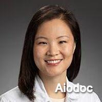 Liwen Xu 