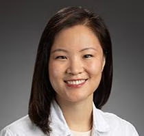 Dr. Xu Liwen profile image